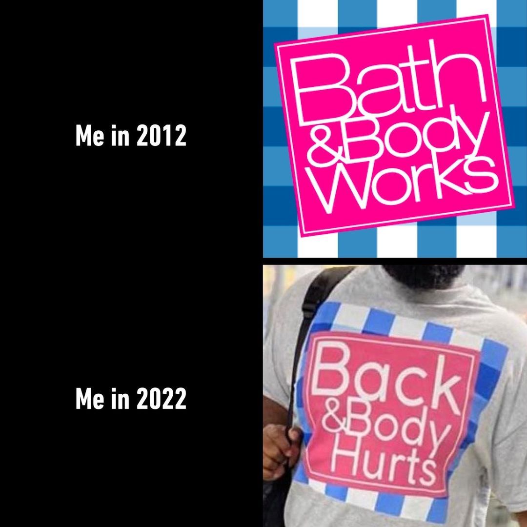 Adulting🙃👍  - #backpain...