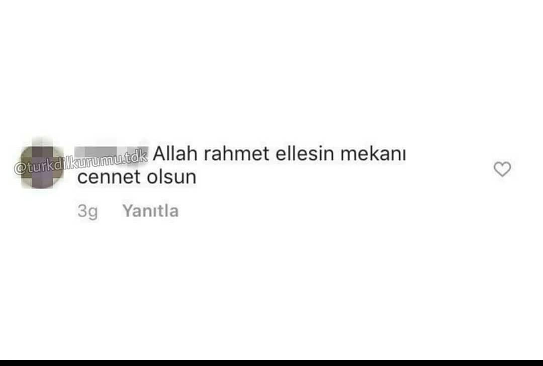 Amin inşallah 🕋🙏   Kaynak