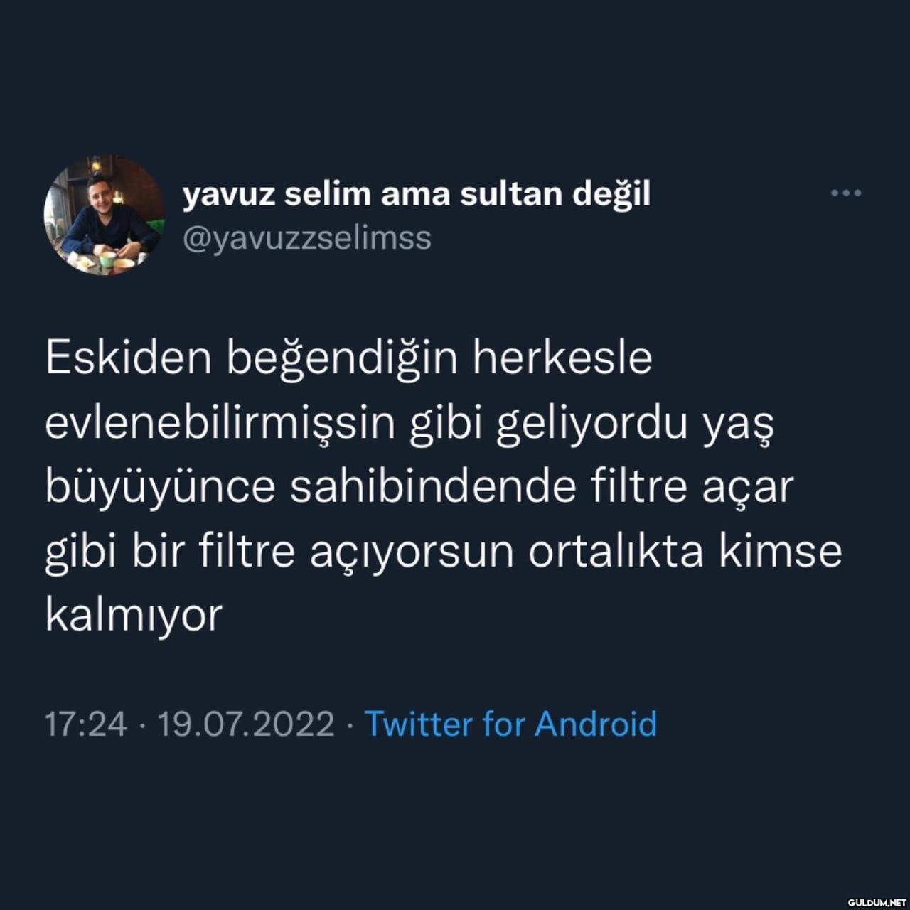 yavuz selim ama sultan...