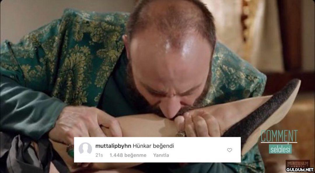 comment şelalesi 809   ...