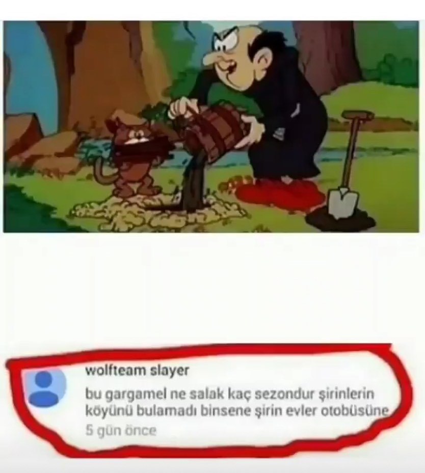 Hasiktrjduslaşa   Kaynak