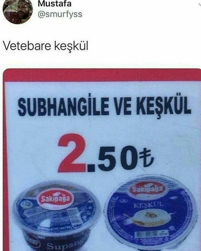 Vecella senaük   Kaynak