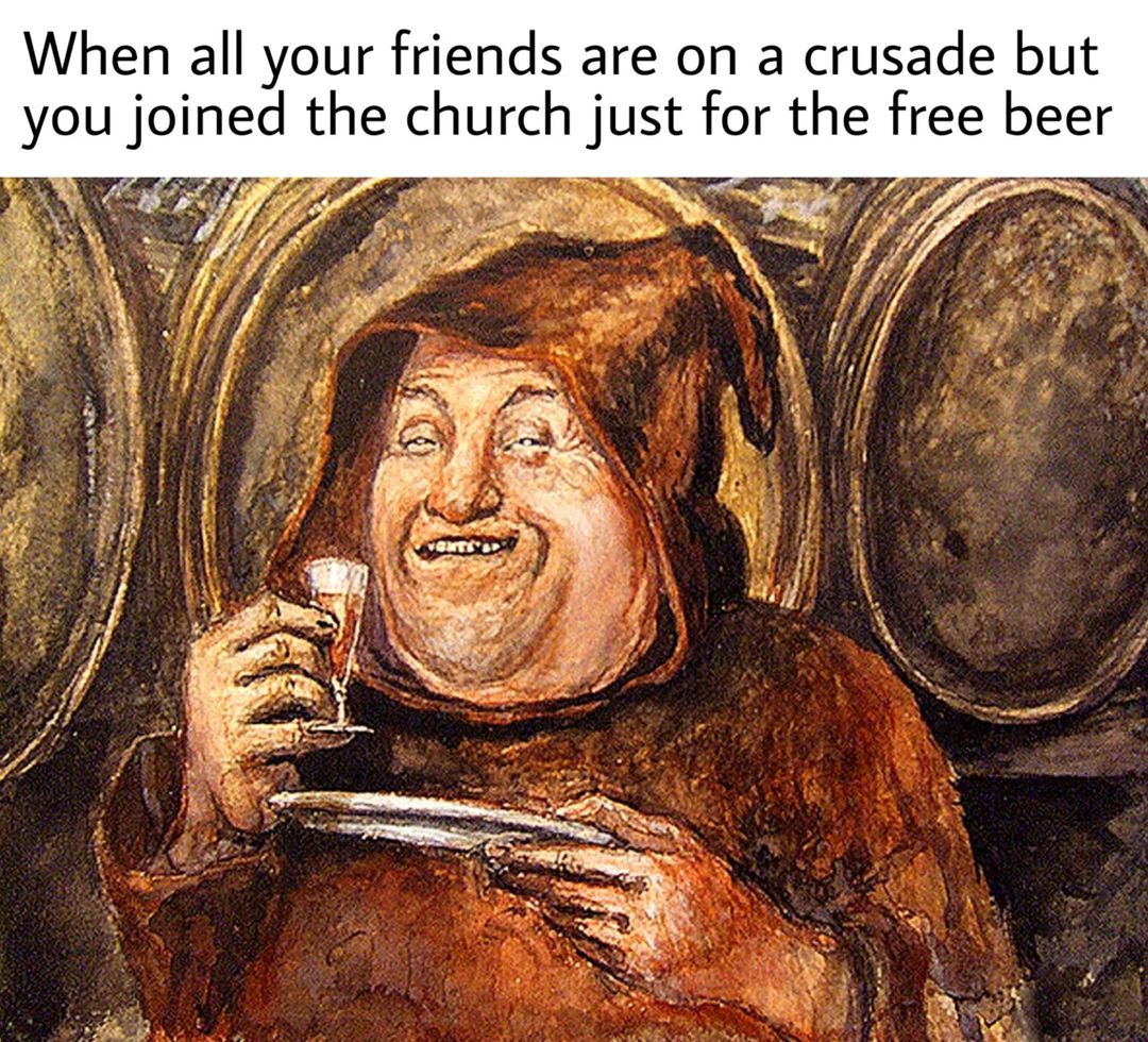 . . . . #nichememes...