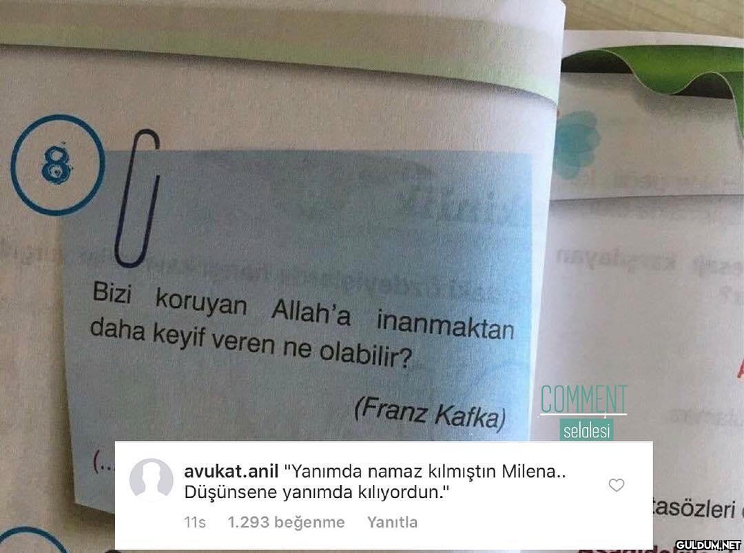 comment şelalesi 758    20...