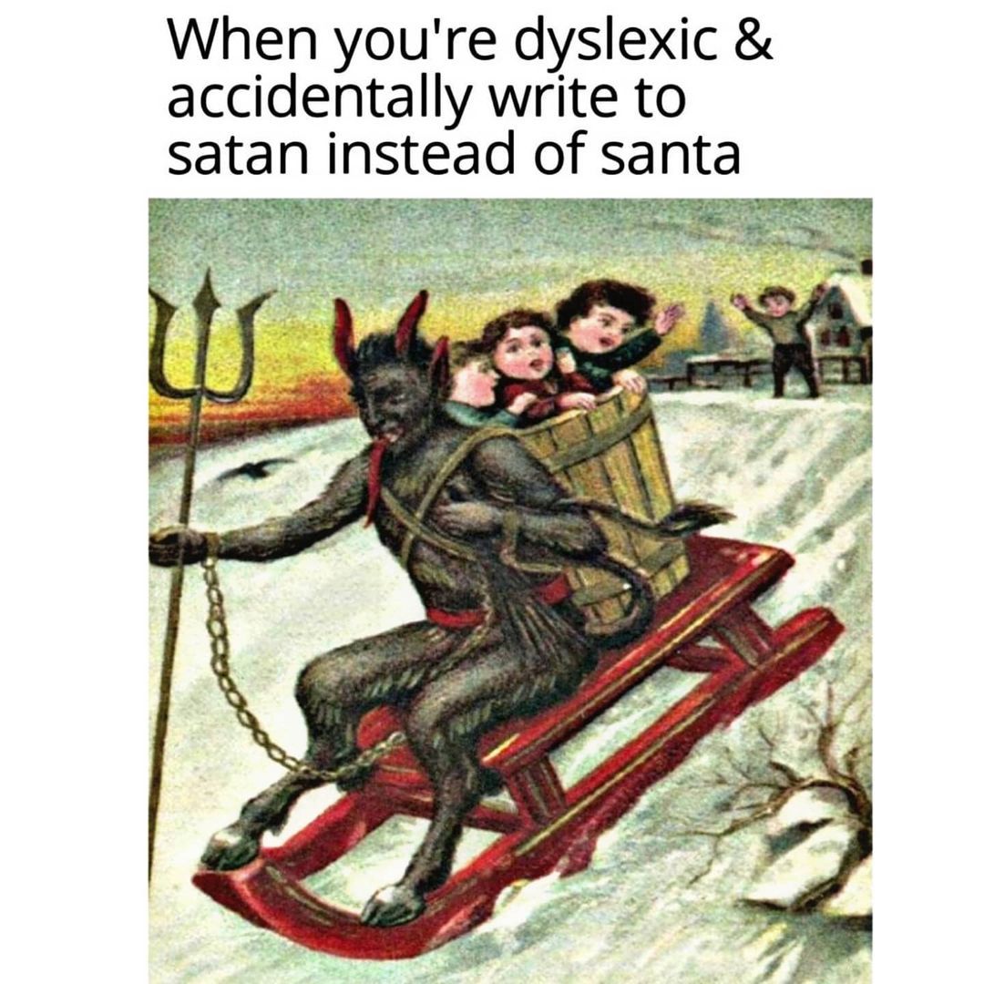 . . . . . ....