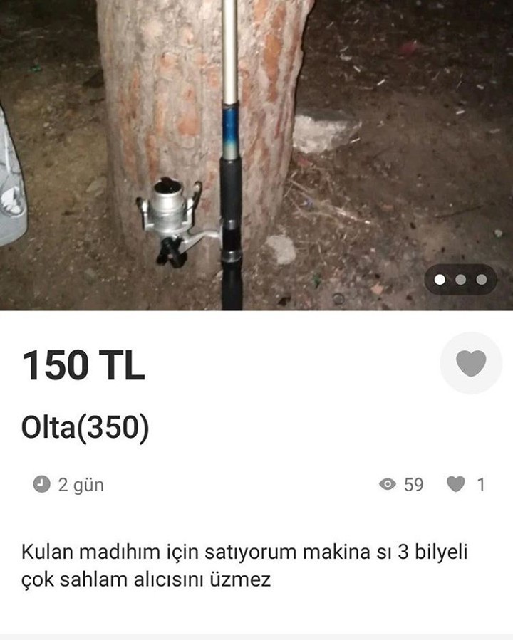 “Ğ”si olmayan arkadaş   Kaynak