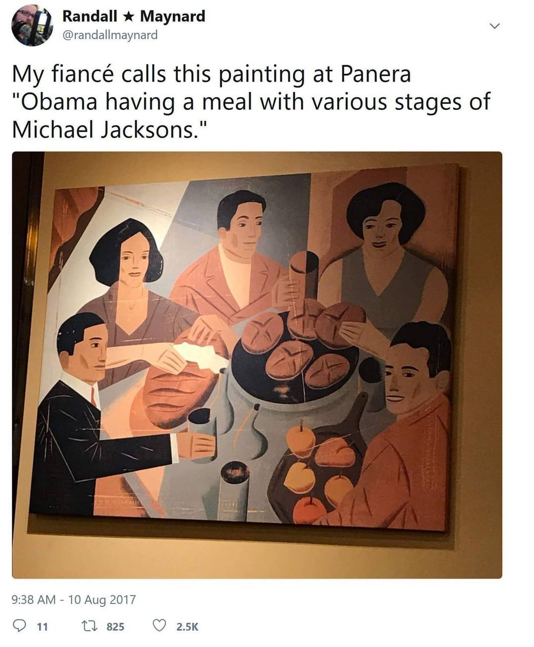. . . . #funnymemes...