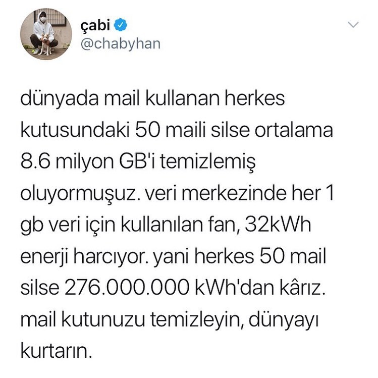 Kaynak