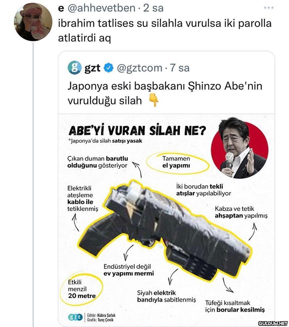 e @ahhevetben. 2 sa...