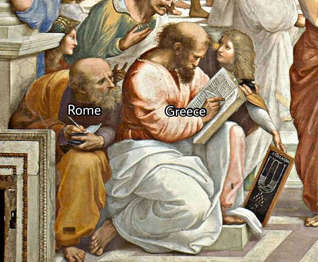 . . #funnymemes #dankmemes...