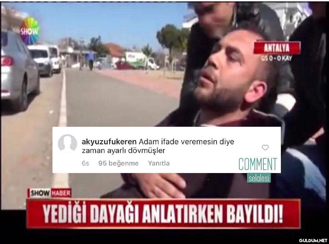 comment şelalesi 6900   ...