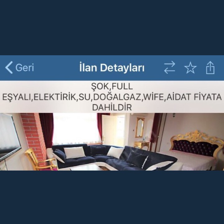 Karına gerek yok be abi   Kaynak