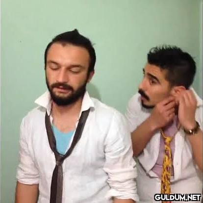 Evladım geç sırana hocanı...