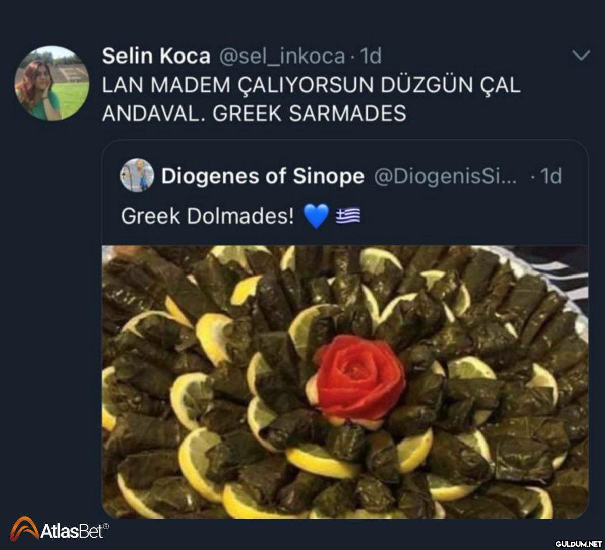 Selin Koca @sel_inkoca-1d...
