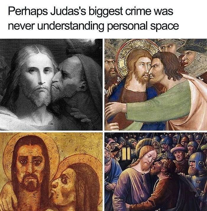 . . . . . #funnymemes...