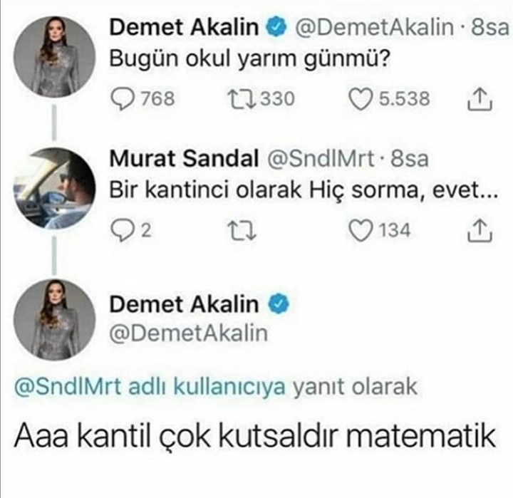 old but gold   Kaynak