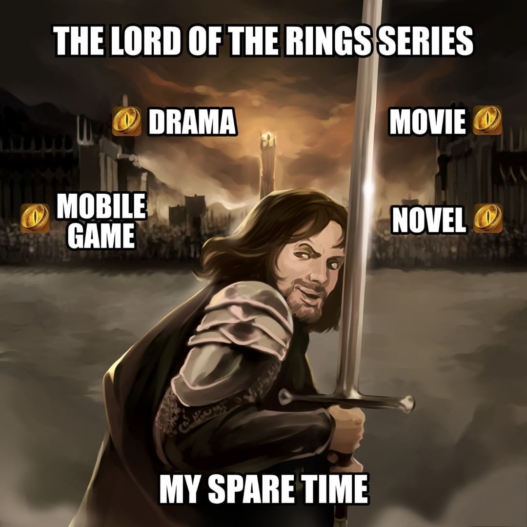 Revisit the stories of the...