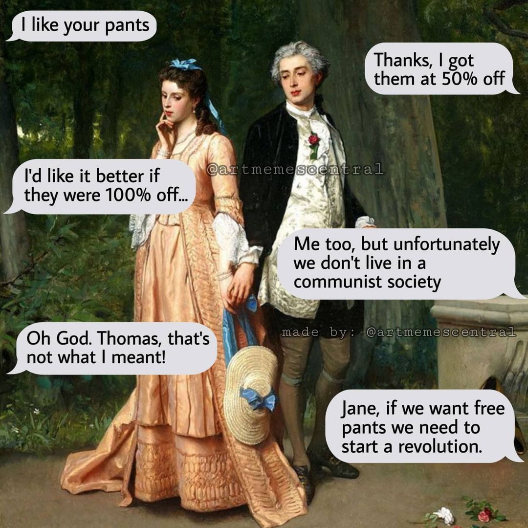 free pants 👖 . . . #art...