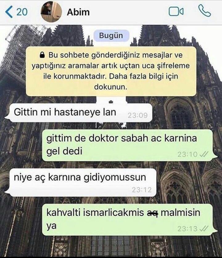 KFJSJALGKSHAKA   Kaynak