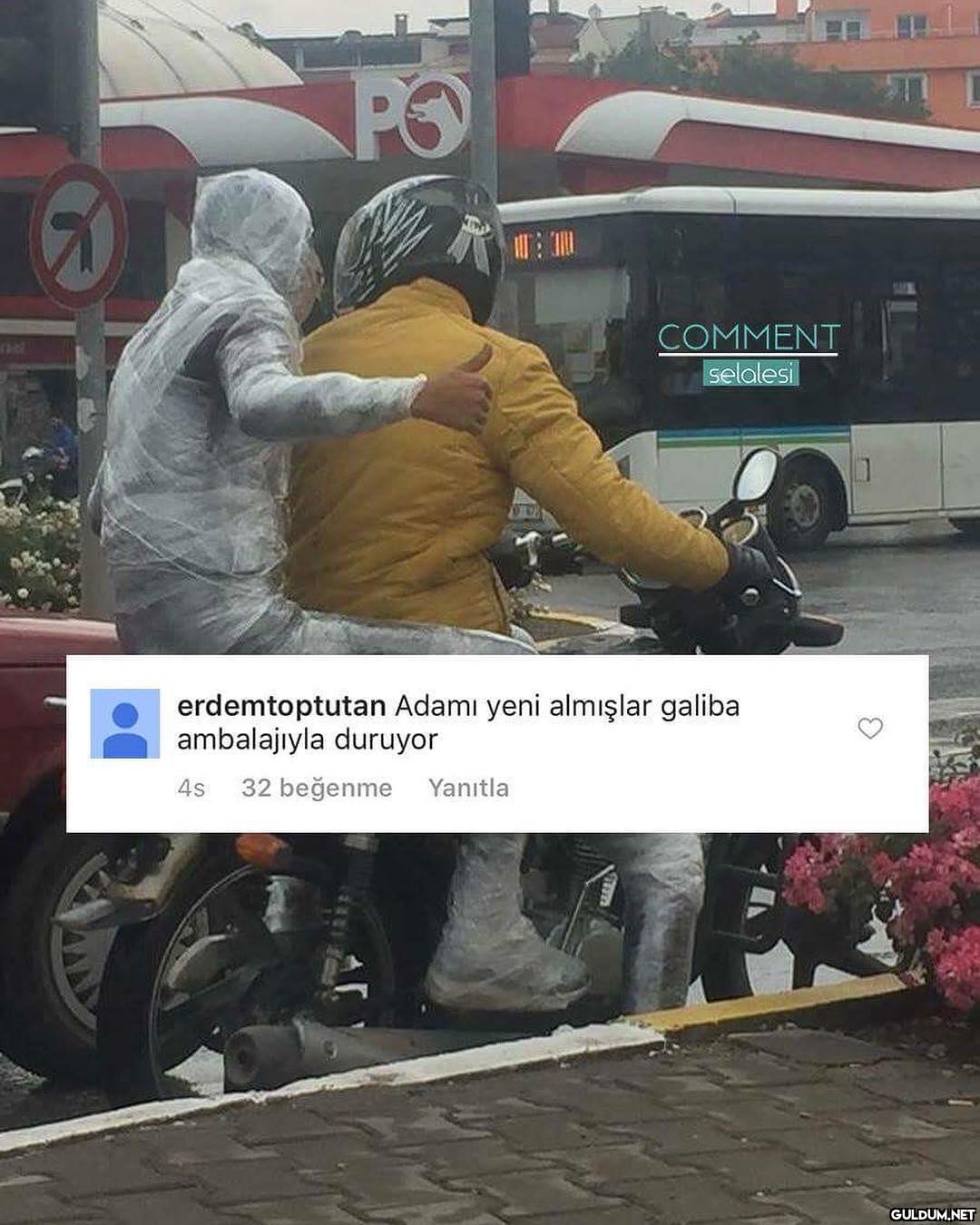 comment şelalesi 7291    7...