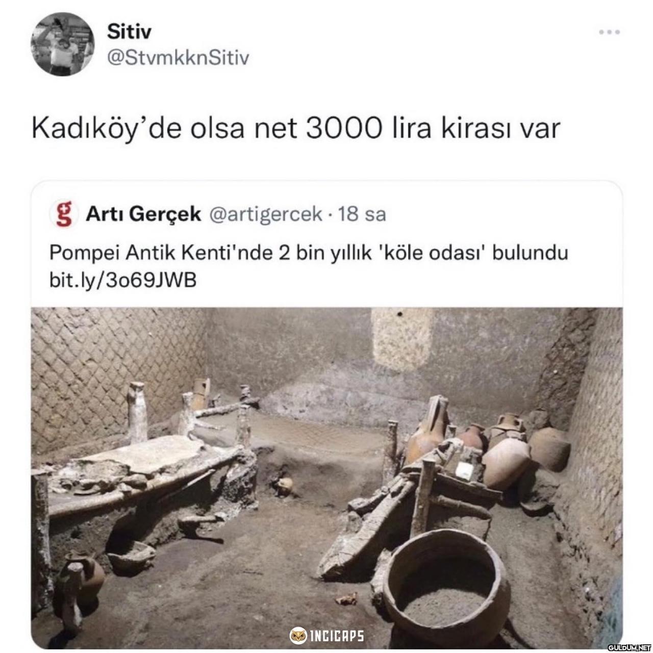 Sitiv @StvmkknSitiv...