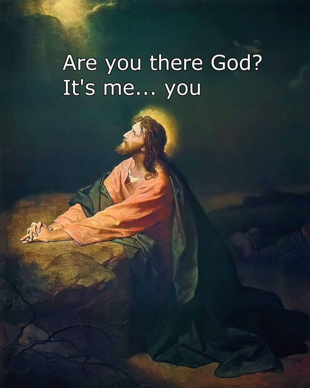 . . . . . #funnymemes...