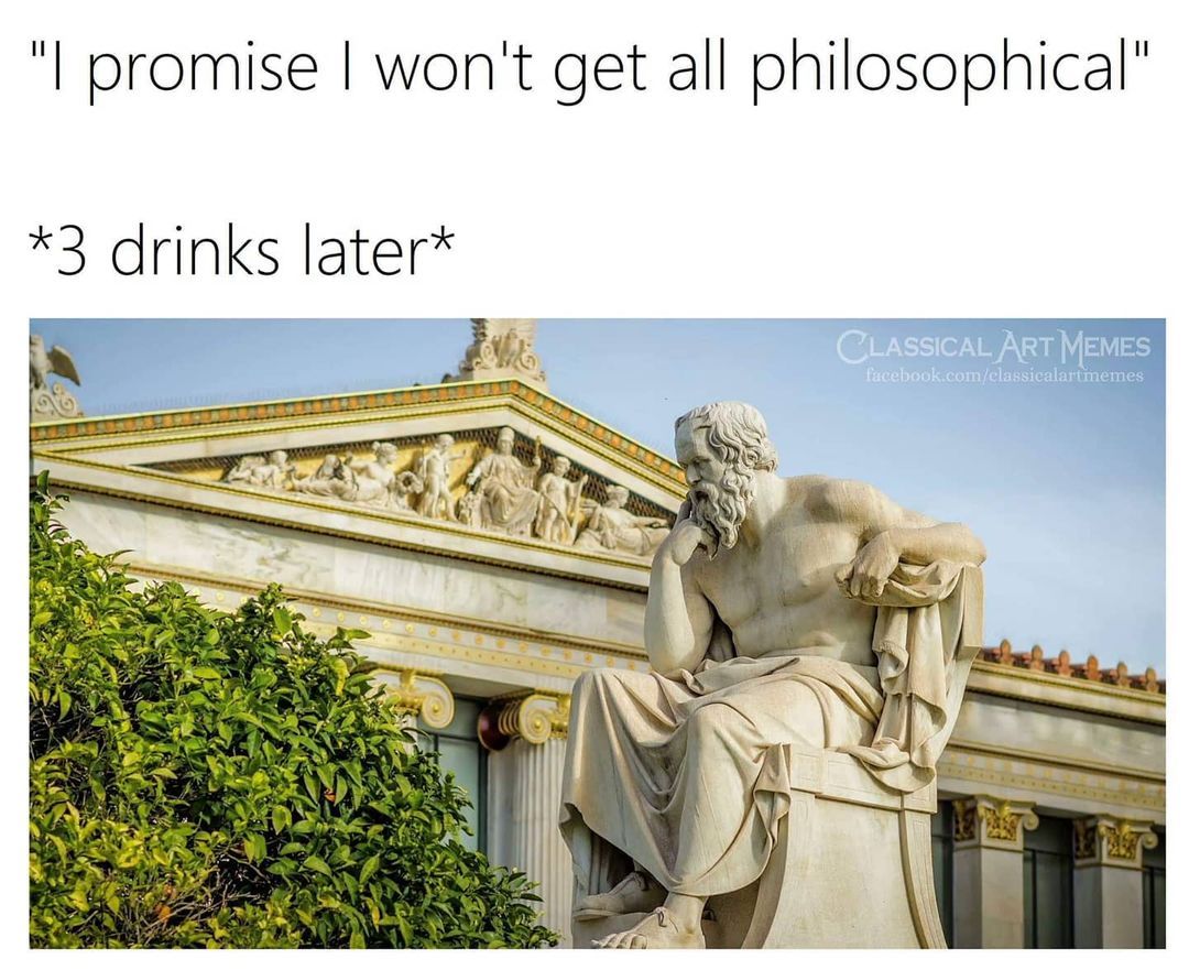 . . . . #funnymemes...