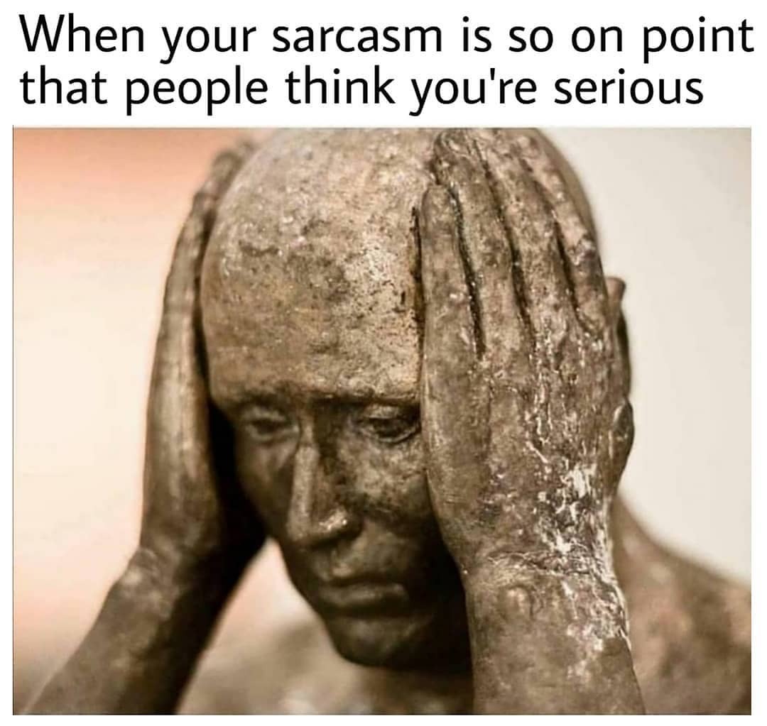 . . . . . #funnymemes...
