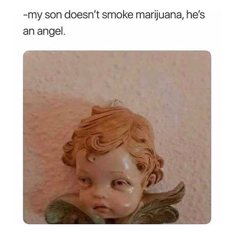 . . . . . .  . ....