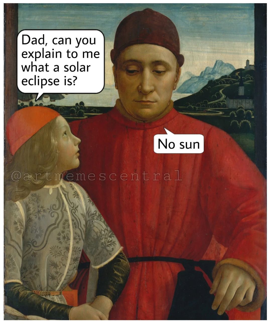 🚫☀️ . . #nichememes...