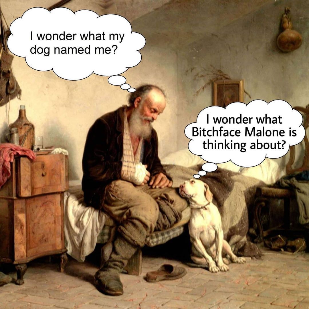 . . . #funnymemes...
