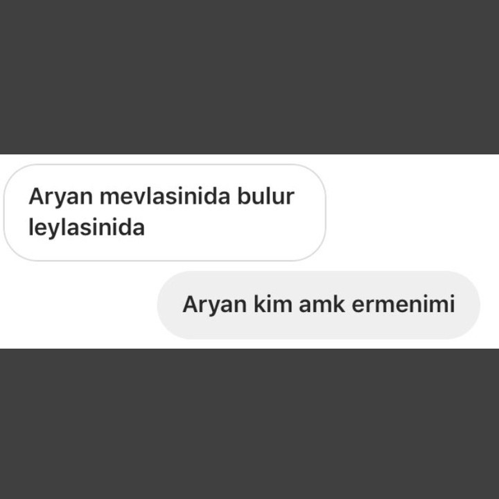 KFJDAHGHDJJFJSH   Kaynak