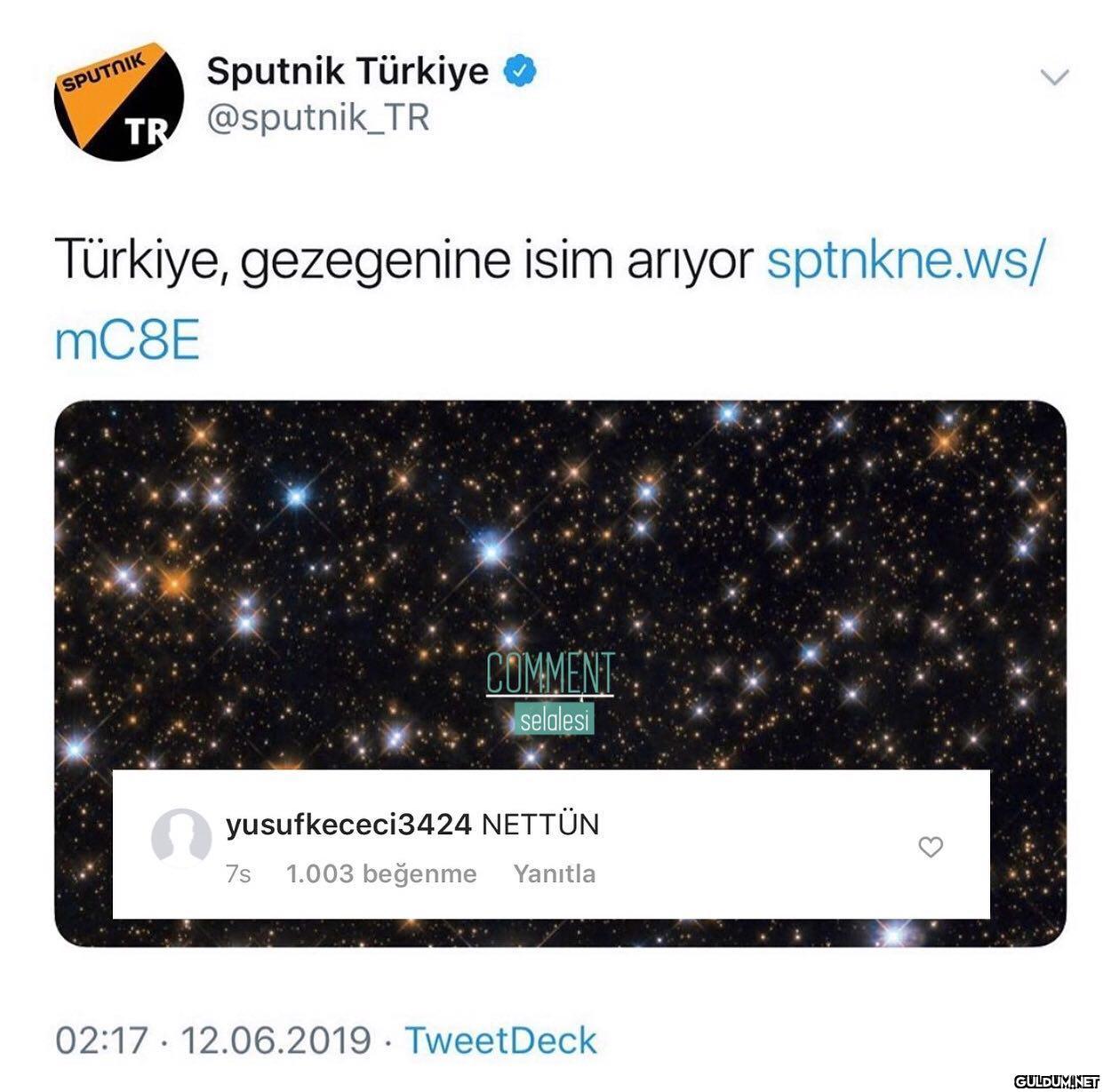 comment şelalesi 70282   ...