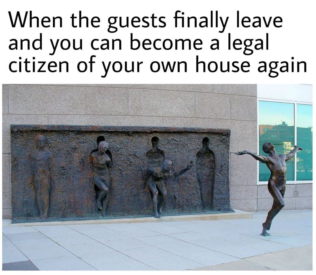 . . . . . #funnymemes...