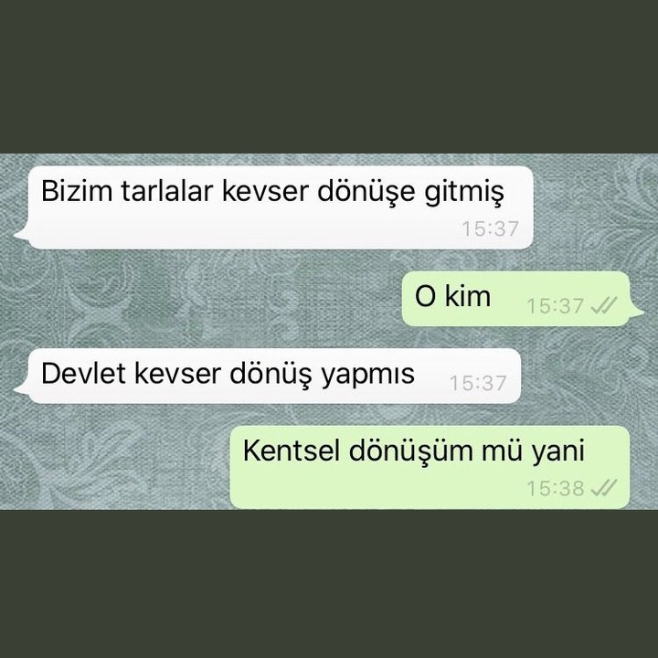 Kaynak