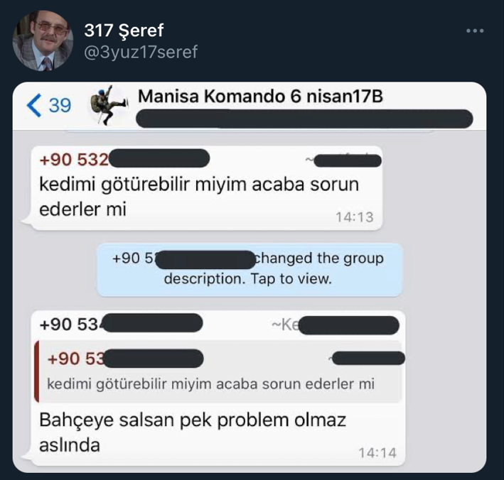 https://t.co/2W00OPmeM4  Kaynak