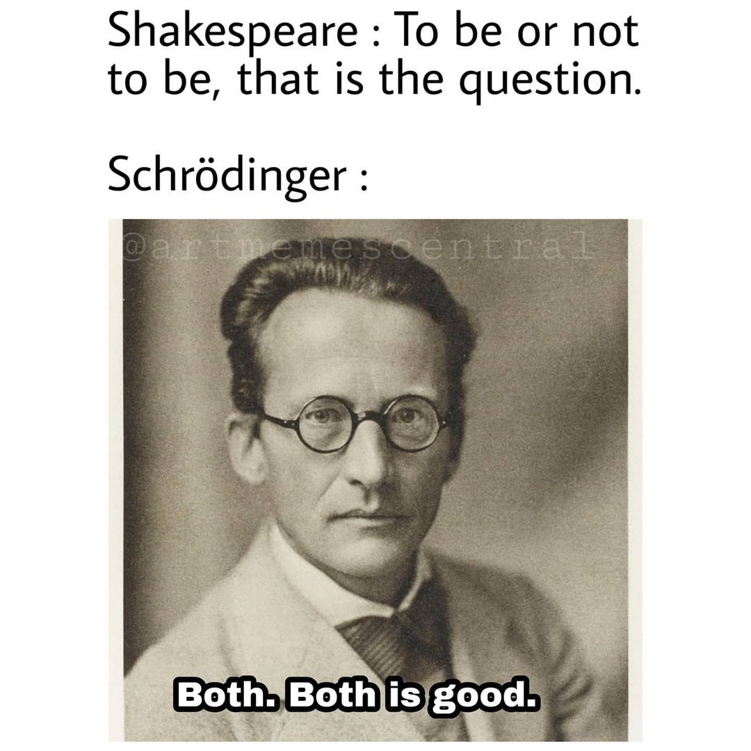 . . . . #funnymemes...