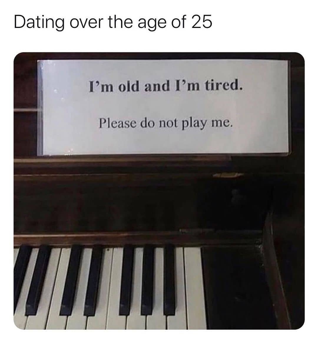 🎹 . . ....