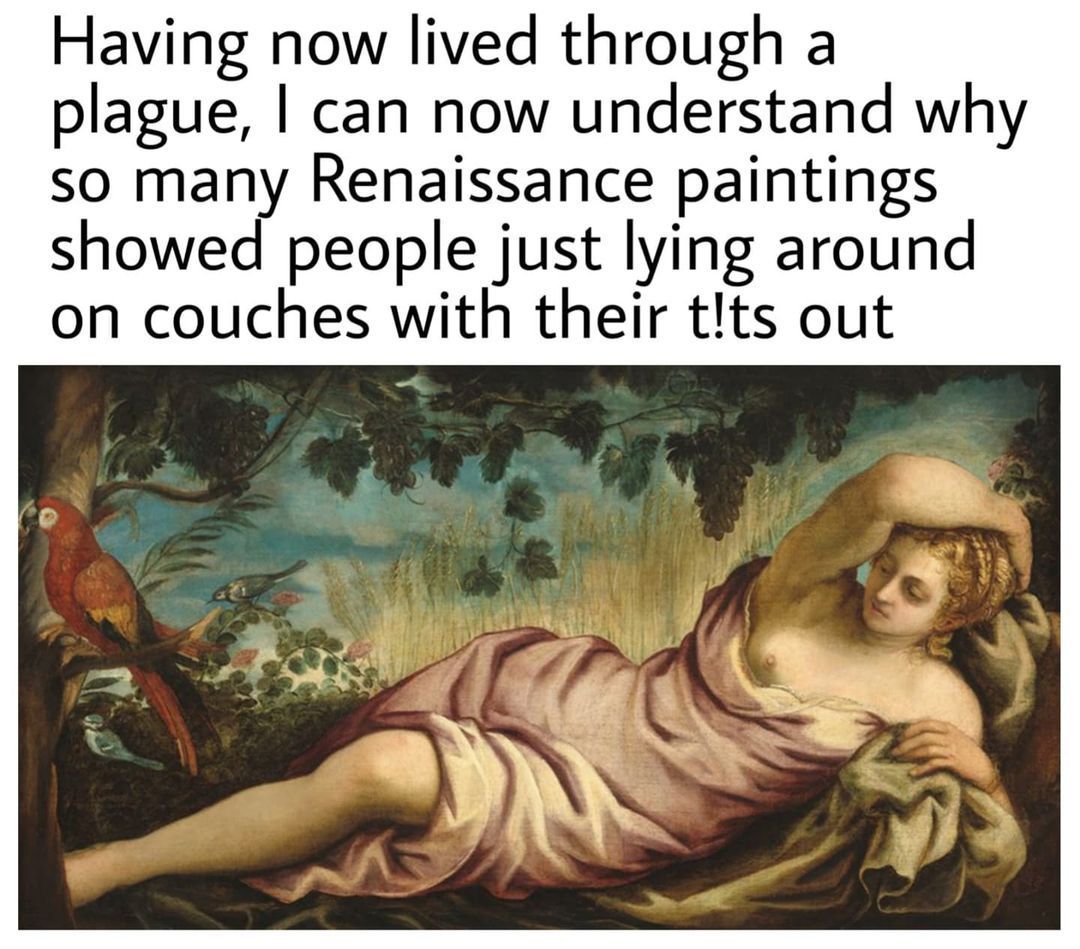 . . . #art #artist...