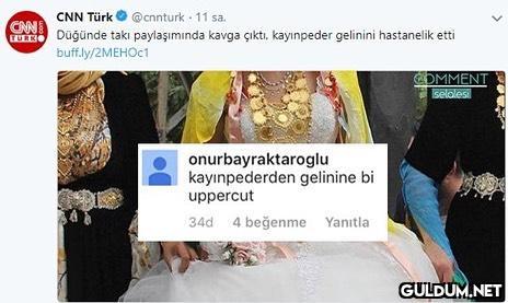 comment şelalesi 5238   ...