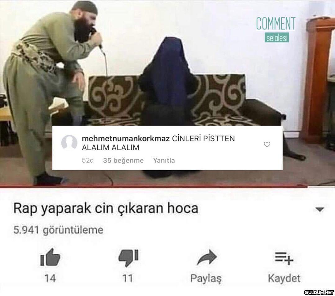 ‪comment şelalesi 929‬   ...