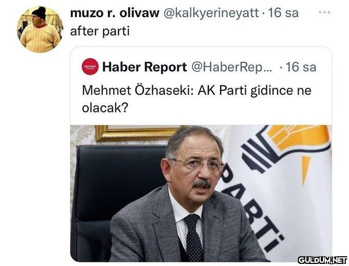 muzo r. olivaw...