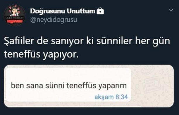 Kaynak