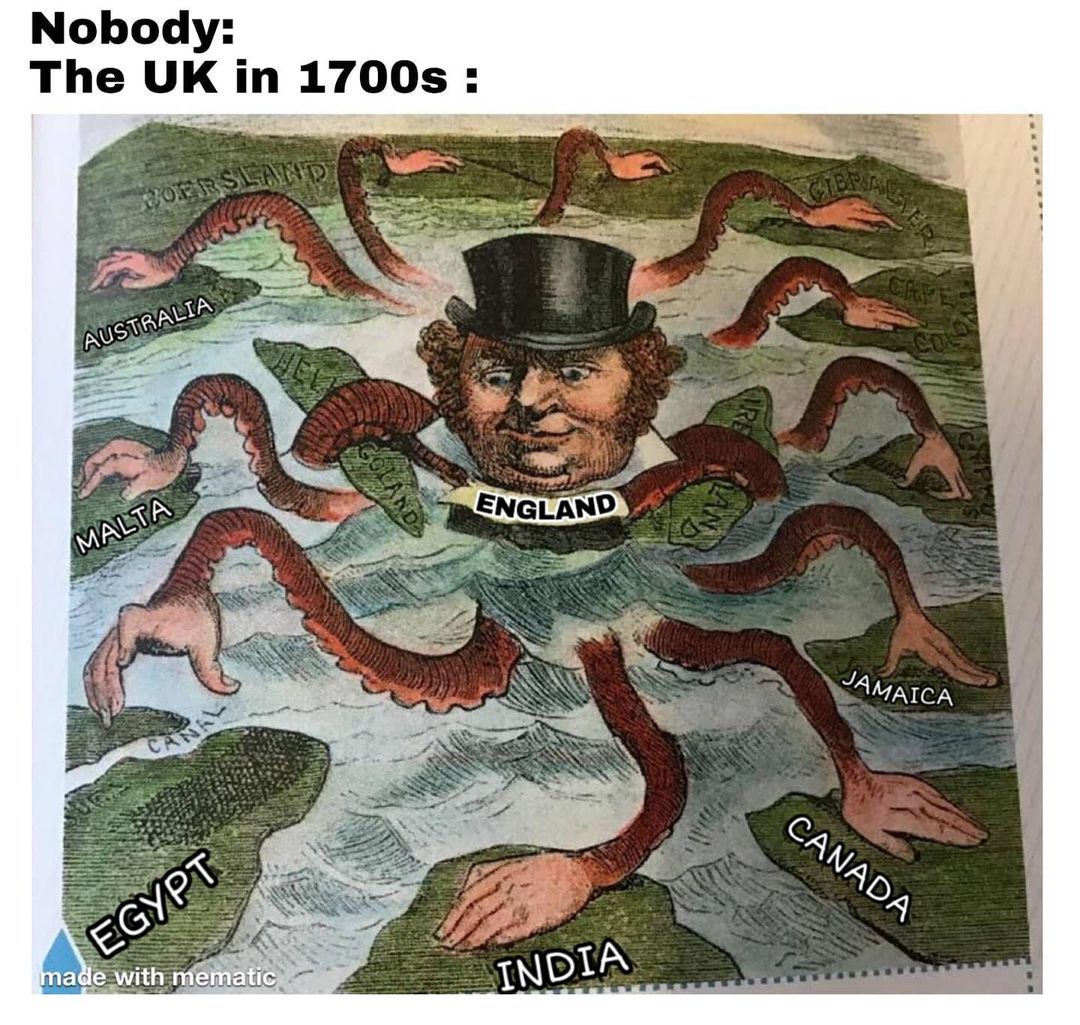 . . . ....