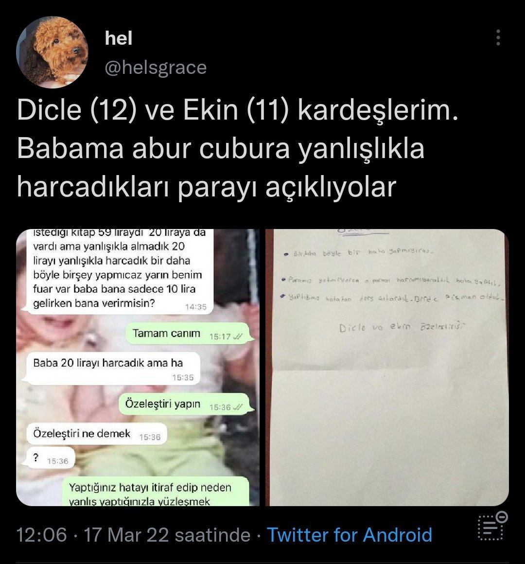 https://t.co/idEWi0R56u  ...