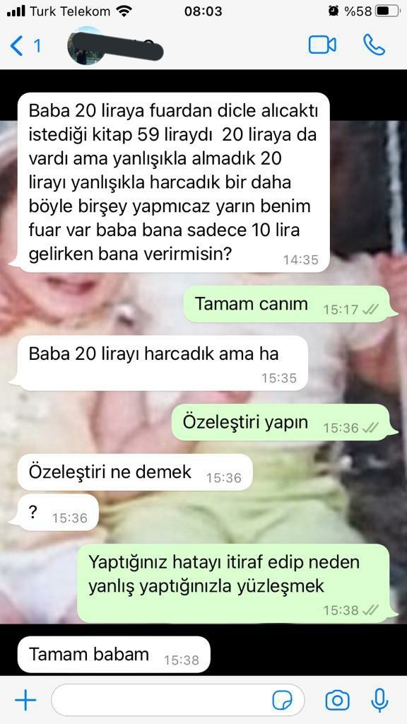 https://t.co/idEWi0R56u  ...