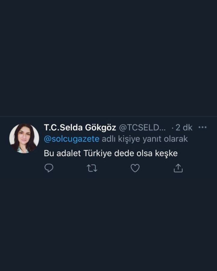 Türkiye neden dede oluyor?   Kaynak