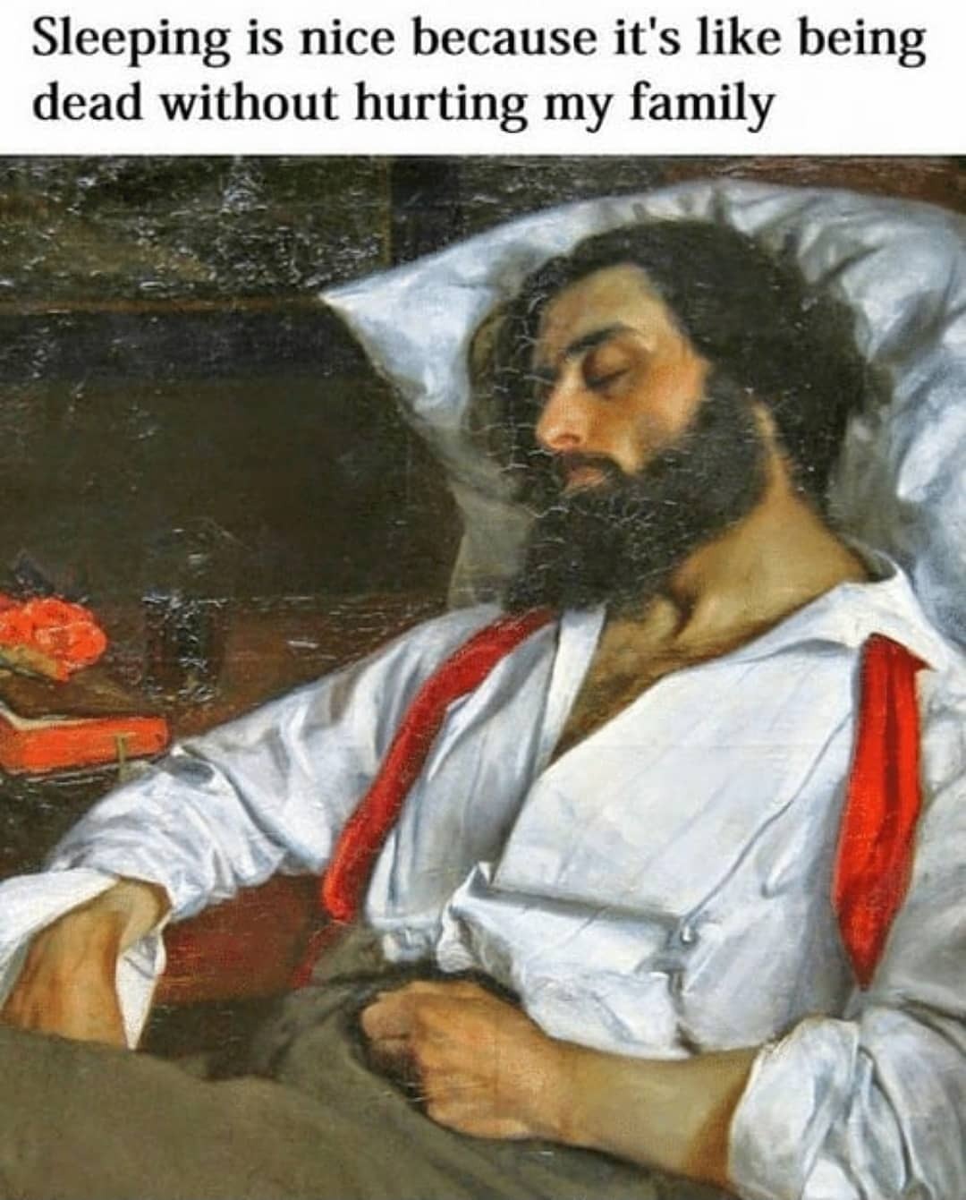 . . .  . #funnymemes...