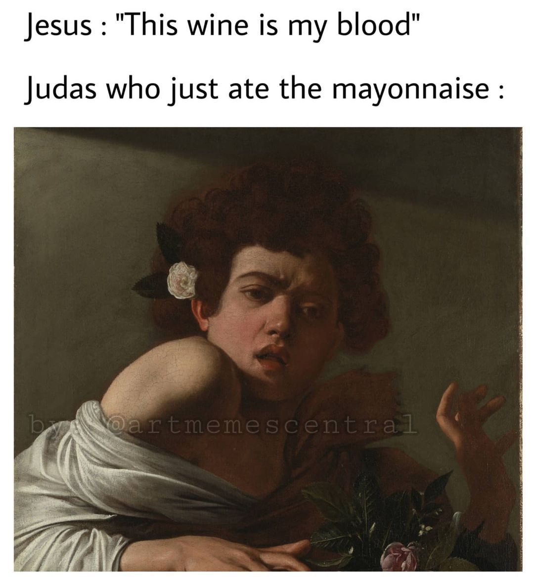 Kaynak