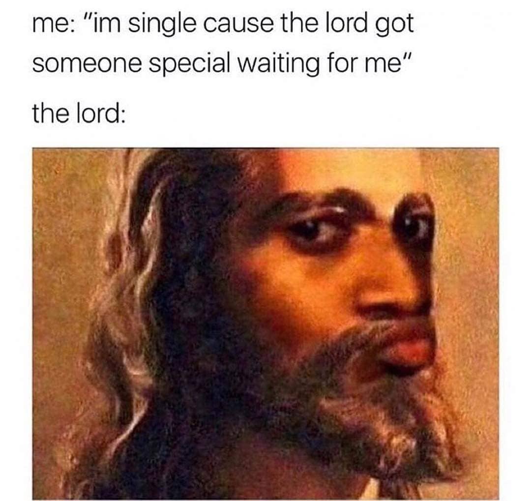 .  . ....